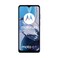 Motorola Smartphone E22 Dual SIM 64GB  4GB RAM Blue