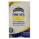 Monarch Salt 1KG