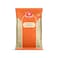 Carrefour White Pepper Powder 200g