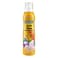 Freshly Garlic Cooking Spray 200ml