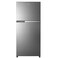 Panasonic Fridge NR-BZ600PSAE