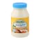 Freshly Light Mayonnaise 946ml