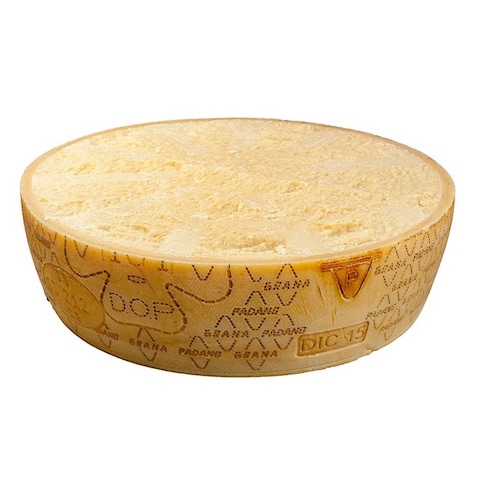 Grana Padano