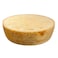Grana Padano Cheese