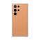 Samsung Galaxy S24 Ultra 512GB SSD 12GB RAM Titanium Orange