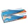Hotpack - Powder Free Latex Gloves - Small 100Pcs