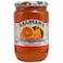 Salman's Citrus Marmalade 900g