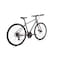 Spartan 700c Dolomite Fitness Road - Stone Grey - M