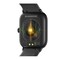 Riversong SW09 Motive 2 Smart Watch - Black