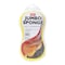 Kenco Jumbo Cleaning Sponge