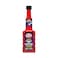 STP High Mileage Petrol Injector Cleaner Clear 200ml
