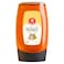 Carrefour Pure Bee Honey Squeezer 500g