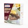Americana Super Shish Mutton Kebab 600g (10 pcs)