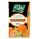 Al Rabie Orange Drink 125ml