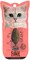 Kit-Cat Fillet Fresh Grilled Mackerel 30g