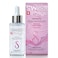  Swiss Image Rejuvenation Serum 30ML 
