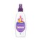 Johnson And Johnson Baby Strength Drop Kids Conditioner Spray 200ML