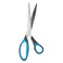 KITCHENCRAFT SCISSOR 26CM