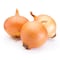 Mafa Golden Onion - 1Kg