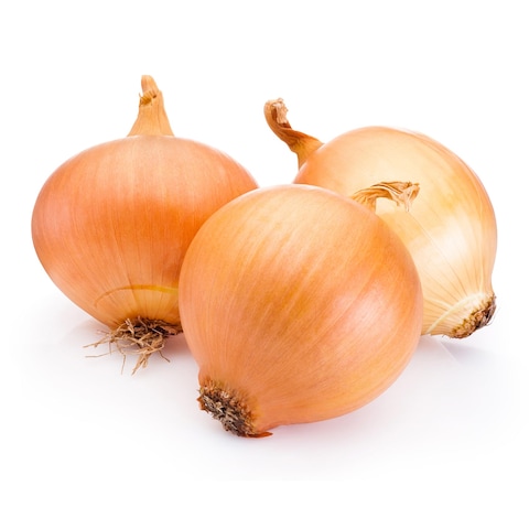 Mafa Golden Onion - 1Kg