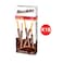 Biscolata Biscuits Stix Coated With Milk Chocolate 27.5g x 16 Pieces