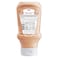 Heinz Mayochup Mayonnaise Top Down Squeezy 310ml