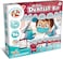 My First Dentist Kit