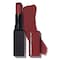 Revlon Colorstay Suede Ink Lipstick 2.55g In The Zone