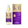 Livon Keratin &amp; Biotin Smoothing Hair Oil With Multi Vitamins 100ml
