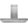 ARISTON AHBS 9.4F AMX 90 CM HOOD