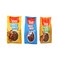 Yuno Choco Flakes Assorted 300GR X3