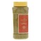 AL Fares Cool Spices 250gr