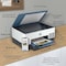 HP Smart Wireless Printer 725 White