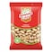 Bayara Pistachios With Shell 200g