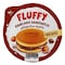 FLUFFY PANCAKE SANDWICH CHOCO 37G