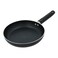 Kitchen King Cookware Non Stick Fry Pan 22cm