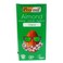 NUTRIOPS ECOMILE ALMOND DRINK 1L