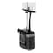 Tefal Garment Steamer   It8490M0