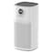 Honeywell Air Purifier Air Touch P2
