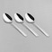 Storesome Stainless Steel  Table Spoon Cy-81