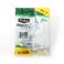 Schick Razor Sensitive Green 7+3pcs