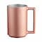 Luminarc Bock Ameno Mug 32CL P0480 Rose