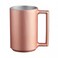 Luminarc Bock Ameno Mug 32CL P0480 Rose
