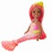 Barbie Dreamtopia Mermaid Doll