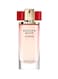 Estee Lauder Modern Muse Le Rouge Eau De Parfum 50ml