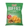 Master Buffies Peanuts 70GR