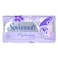 Savannah Mystic Garden Soap Bar 120g