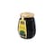 Al-Shifa Black Forest Honey 500g
