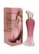 Paris Hilton Rose Rush Eau De Parfum - 100ml