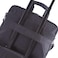 American Tourister Amber Laptop Portfolio Bag Black